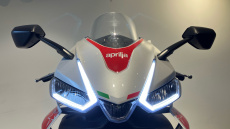 Aprilia Rs 660 Special Edition (22MY)